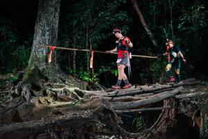 BIB: 
                            <button type="button" onclick="openModal(27437409)" class="btn btn-primary btn-sm float-right btn-popup" data-toggle="modal" data-target=".modal-high-quality">
                        <i class="fas fa-shopping-cart"></i> Add to Cart
                    </button>
                                            <button type="button" onclick="isThisMe(27437409, true)" class="btn btn-success btn-sm float-right btn-popup btn-isme hidden" data-toggle="tooltip" data-placement="bottom" title="นี่คือรูปของคุณใช่ไหม คลิกที่นี่เพื่อเอาเข้าอัลบั้ม">
                        <i class="fas fa-plus"></i> Add to album
                    </button>
                    <button type="button" onclick="isThisMe(27437409, false)" class="btn btn-warning btn-sm float-right btn-popup btn-isnotme hidden">
                        <i class="fas fa-ban"></i> Remove from album
                    </button>